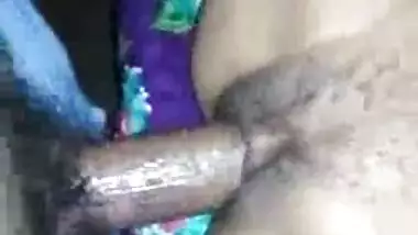 Indian Hindi sex video with Hindi audio