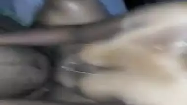 Swathi Naidu Fucking With Lover and Bathing Part 1