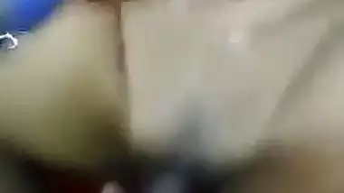 Bengali Cute Boudi Fucking video