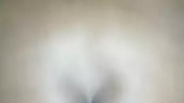 Big ass aunty fucking