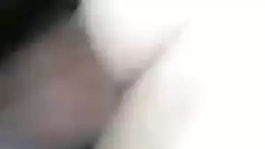 Miniature legal age teenager love tunnel fucking video to make your penis longer