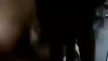 See this Booby Desi girl riding dick of her bf