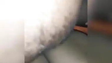 Wife Fucked With 9 Inch Penis Sleeve.. Penis Extender.. Piyumi Hansamali With Sri Lankan