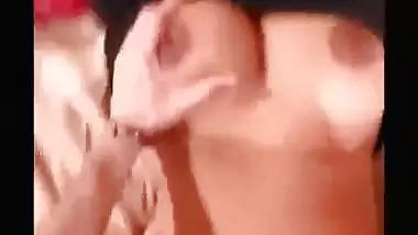 Sapna baie sex with touries boy