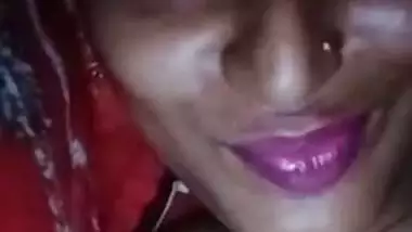 Bengali village girlfriend naked boobs viral video call