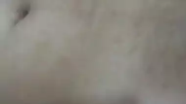 Riding cumload sex with Randi from Vijaywada