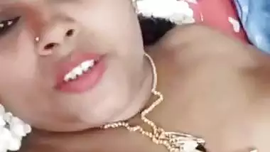 Tamil Tango couple fucking live event aired latest