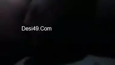 Cute Indian Girl Shows Her Boobs And Pussy