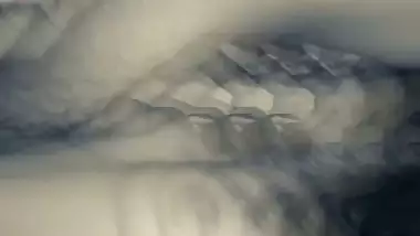 Desi Threesome fucking video