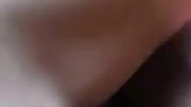 Mast chud chudai of tight girl