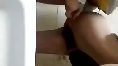 Biwi ki tight chut me Lund pelkar chudai ki