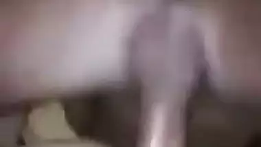 Pakistani stepsister fucking hardcore viral xxx MMS