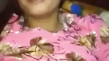 Indian office lady hairy pussy fucking by teammate