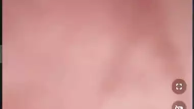 Livecam fuck video of Dehati desi couple