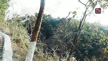 Mandrak The Magician (2020) Adult Fliz Hindi Short Film (S01E02)