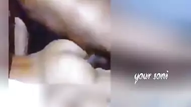 Desi Wife Hard Fucking By Her Husband Part-02