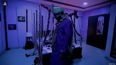 First On Net -suhagrat