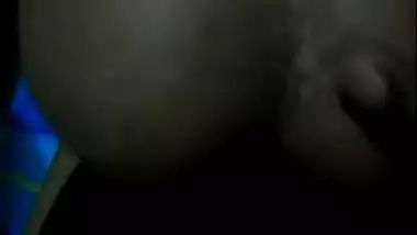 Fucking my neighbour girls ruma and popy