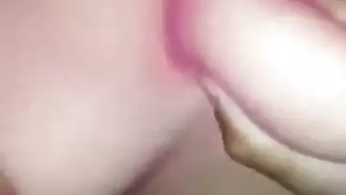 Holi Nude videos from India