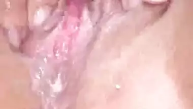 Desi Girl On Webcam - Movies.