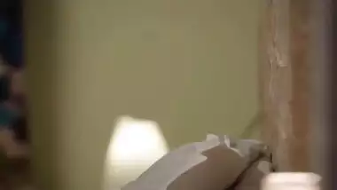 Sex With My Girlfriend In Hindi