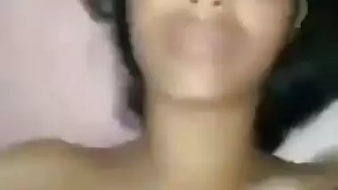 Unsatisfied bhabi sex mood pleased by husband friend
