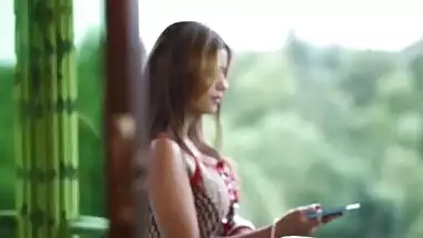 Bangla chuda chudi sex video of a horny couple