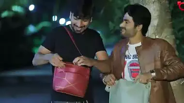 Nayee Padosan fucking and stealing girls – XX LustFlix video