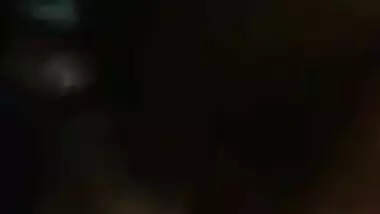 Paki Married Milf Shehnaz Bhabi Fucking & Pics