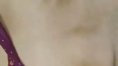 Mature aunty hard fucking homemade with neighbor