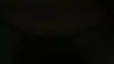 Cheating wife takes a huge dick in her wet cunt