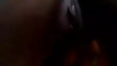 Desi beautiful girl show her boobs and pussy